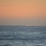 CambriaCN_180 (October 25, 2014)